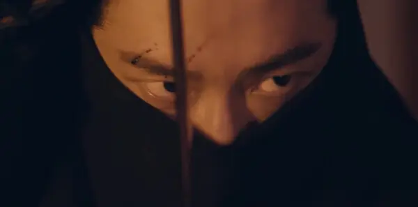 长安的荔枝第20集剧照