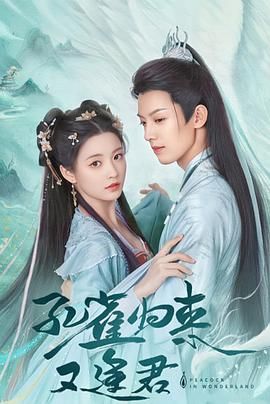 孔雀归来又逢君‎,孔雀城下小青衣